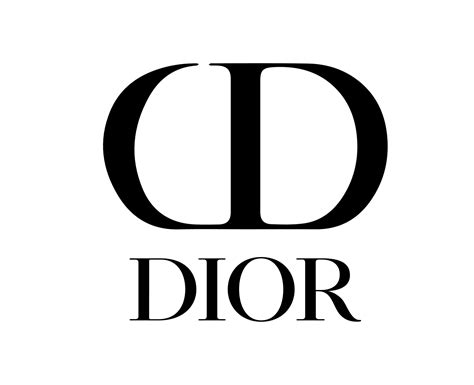 t dior logo